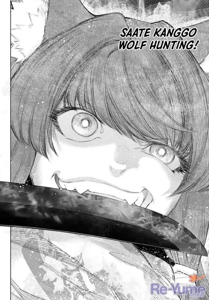 image-komik-shangri-la-frontier-kusoge-hunter-kamige-ni-idoman-to-su-chapter-261-17/18
