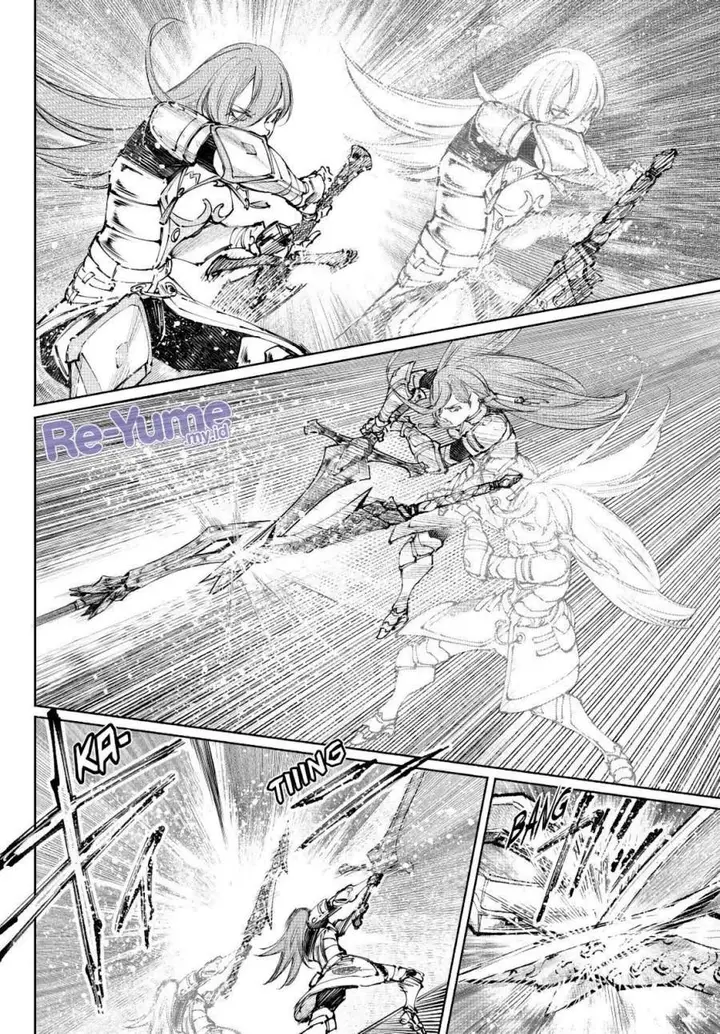 image-komik-shangri-la-frontier-kusoge-hunter-kamige-ni-idoman-to-su-chapter-261.2-9/18