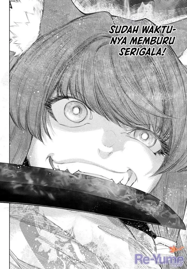image-komik-shangri-la-frontier-kusoge-hunter-kamige-ni-idoman-to-su-chapter-261.2-17/18