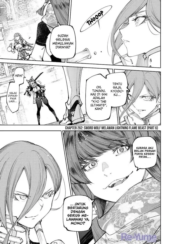 image-komik-shangri-la-frontier-kusoge-hunter-kamige-ni-idoman-to-su-chapter-262-0/18