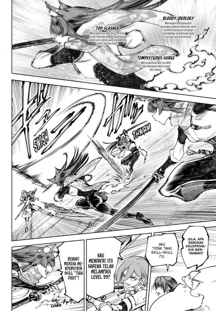 image-komik-shangri-la-frontier-kusoge-hunter-kamige-ni-idoman-to-su-chapter-262-3/18