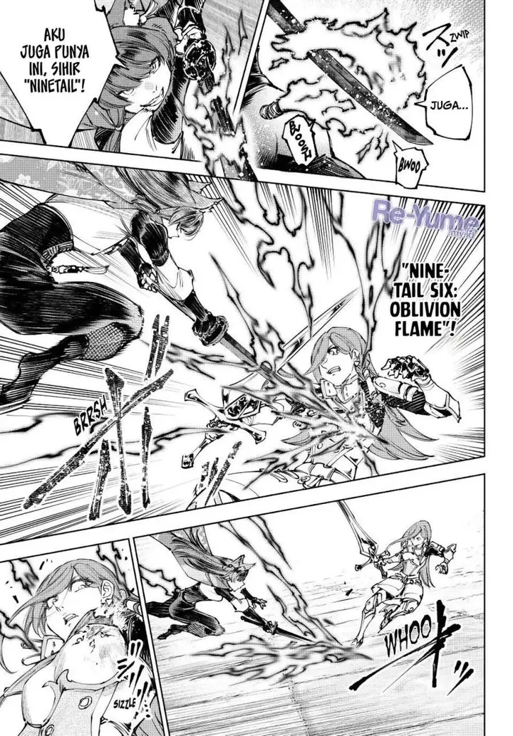 image-komik-shangri-la-frontier-kusoge-hunter-kamige-ni-idoman-to-su-chapter-262-4/18
