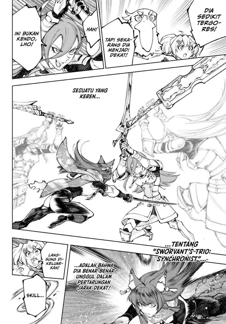 image-komik-shangri-la-frontier-kusoge-hunter-kamige-ni-idoman-to-su-chapter-262-5/18