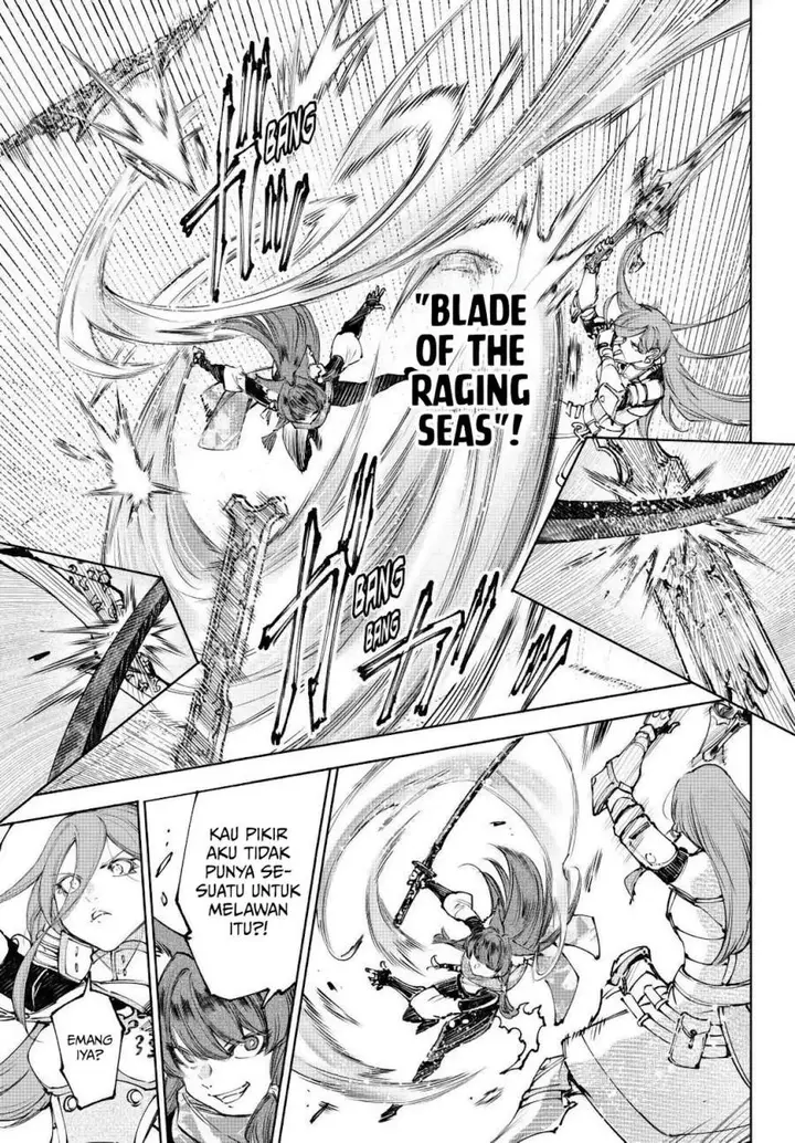image-komik-shangri-la-frontier-kusoge-hunter-kamige-ni-idoman-to-su-chapter-262-6/18