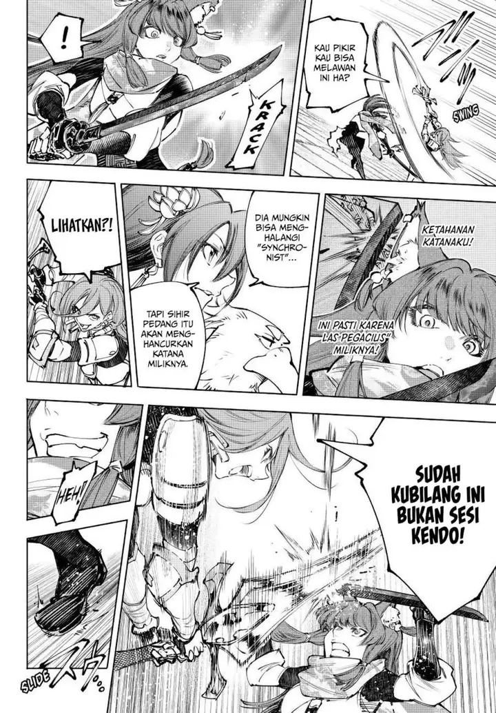 image-komik-shangri-la-frontier-kusoge-hunter-kamige-ni-idoman-to-su-chapter-262-7/18