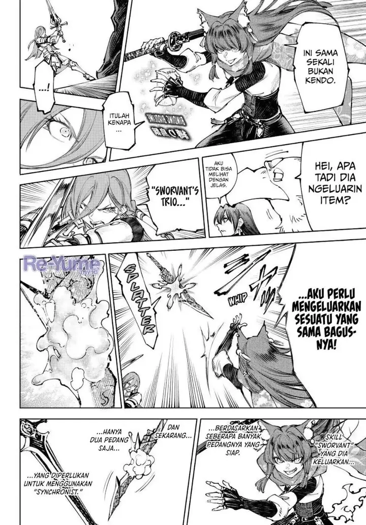 image-komik-shangri-la-frontier-kusoge-hunter-kamige-ni-idoman-to-su-chapter-262-8/18