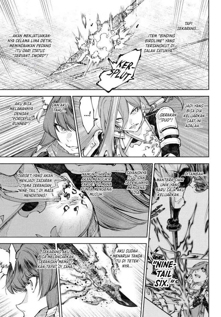 image-komik-shangri-la-frontier-kusoge-hunter-kamige-ni-idoman-to-su-chapter-262-9/18