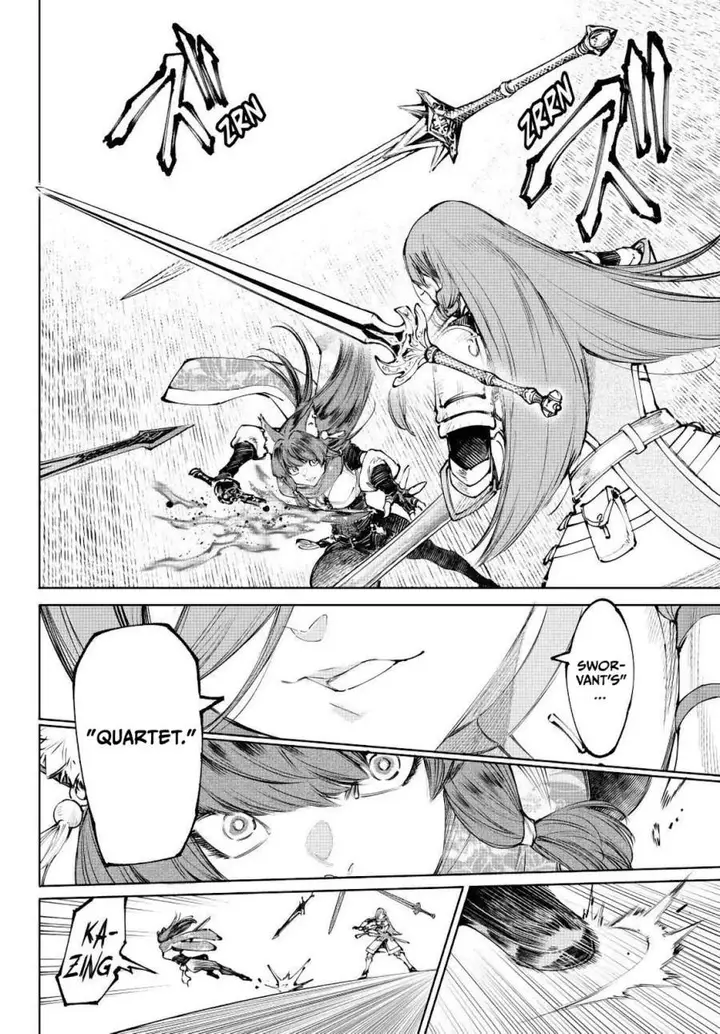 image-komik-shangri-la-frontier-kusoge-hunter-kamige-ni-idoman-to-su-chapter-262-10/18