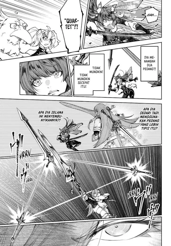 image-komik-shangri-la-frontier-kusoge-hunter-kamige-ni-idoman-to-su-chapter-262-11/18