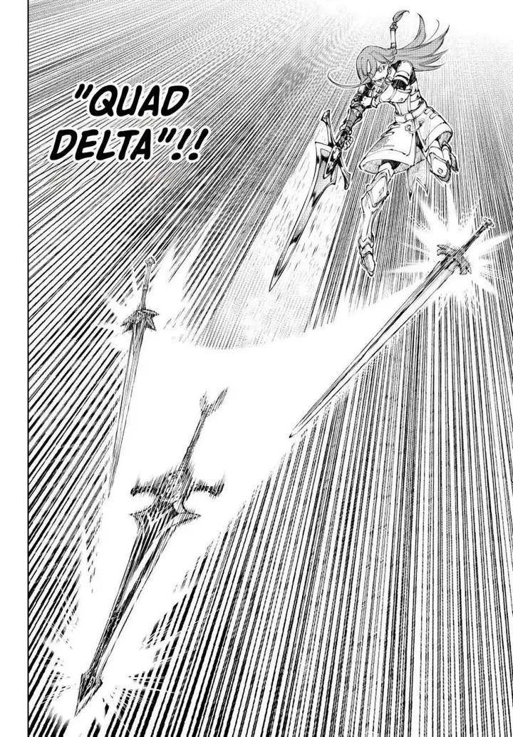 image-komik-shangri-la-frontier-kusoge-hunter-kamige-ni-idoman-to-su-chapter-262-12/18