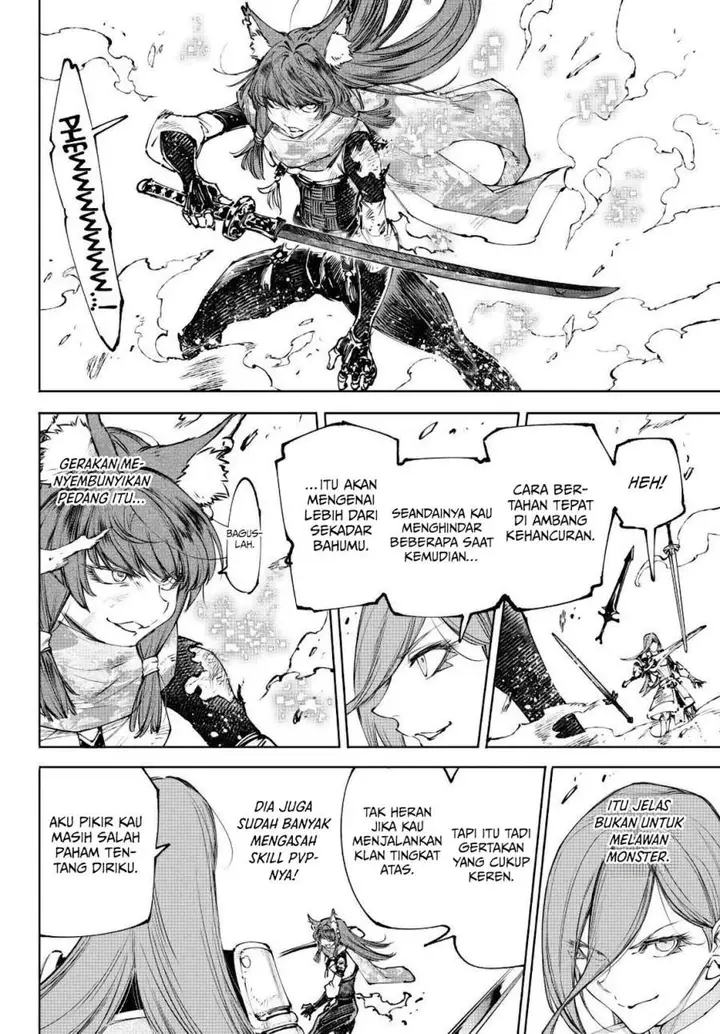 image-komik-shangri-la-frontier-kusoge-hunter-kamige-ni-idoman-to-su-chapter-262-14/18