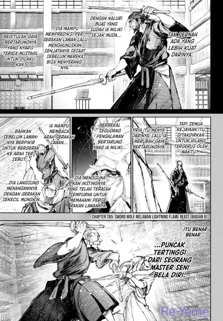 image-komik-shangri-la-frontier-kusoge-hunter-kamige-ni-idoman-to-su-chapter-265-0/18