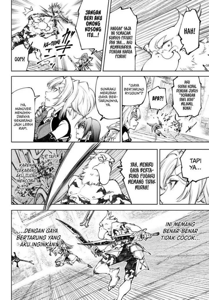 image-komik-shangri-la-frontier-kusoge-hunter-kamige-ni-idoman-to-su-chapter-265-3/18