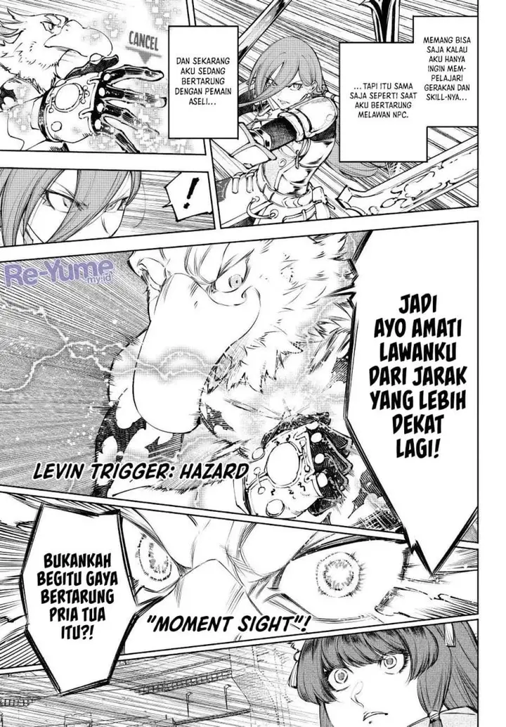 image-komik-shangri-la-frontier-kusoge-hunter-kamige-ni-idoman-to-su-chapter-265-4/18