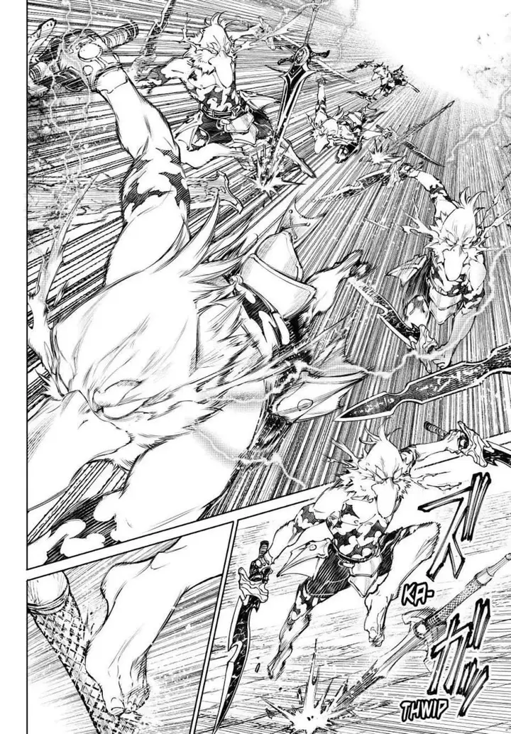 image-komik-shangri-la-frontier-kusoge-hunter-kamige-ni-idoman-to-su-chapter-265-5/18