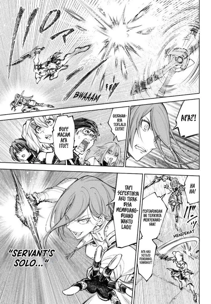 image-komik-shangri-la-frontier-kusoge-hunter-kamige-ni-idoman-to-su-chapter-265-6/18