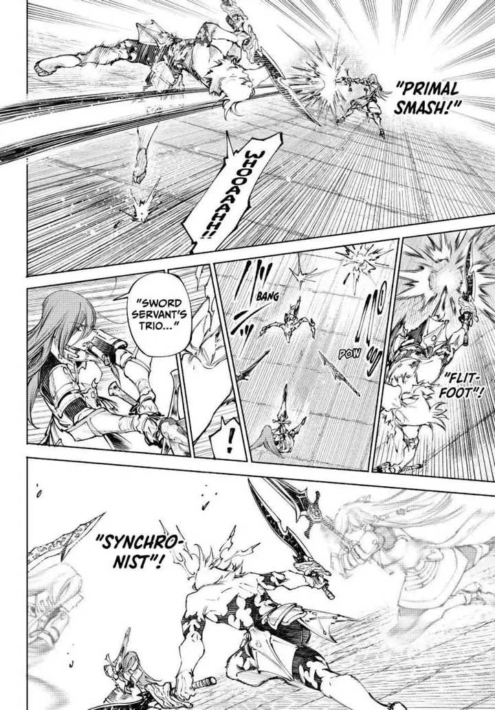 image-komik-shangri-la-frontier-kusoge-hunter-kamige-ni-idoman-to-su-chapter-265-7/18