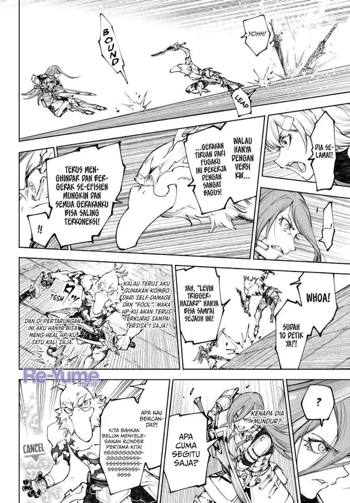 image-komik-shangri-la-frontier-kusoge-hunter-kamige-ni-idoman-to-su-chapter-265-9/18