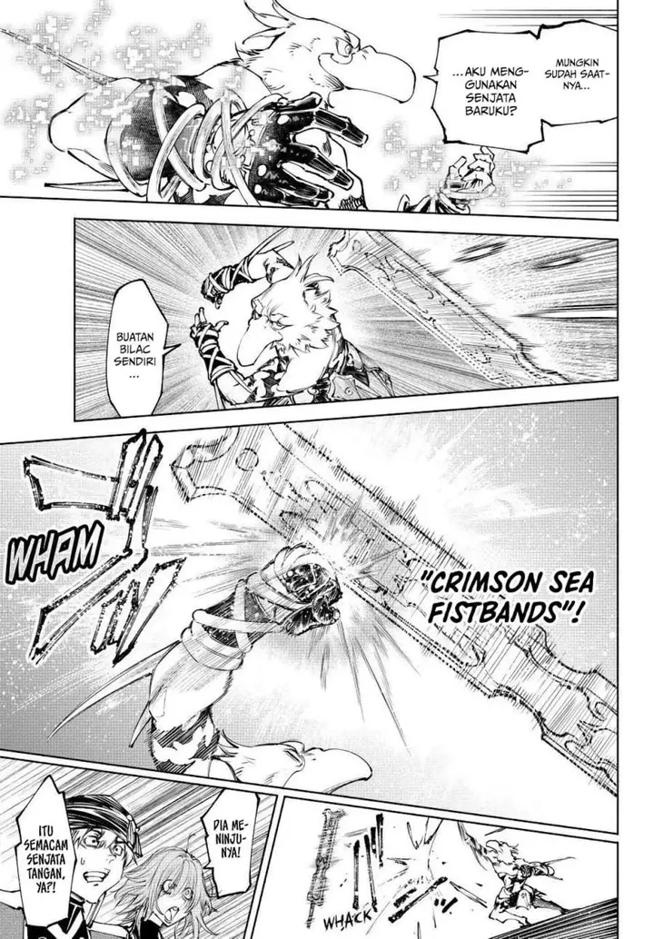 image-komik-shangri-la-frontier-kusoge-hunter-kamige-ni-idoman-to-su-chapter-265-10/18