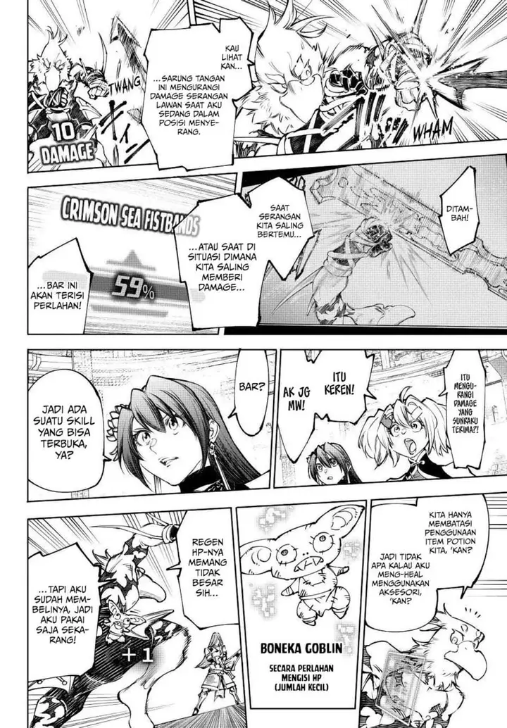 image-komik-shangri-la-frontier-kusoge-hunter-kamige-ni-idoman-to-su-chapter-265-11/18
