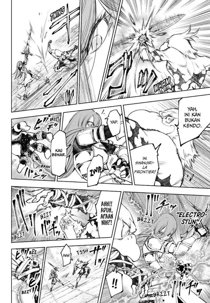 image-komik-shangri-la-frontier-kusoge-hunter-kamige-ni-idoman-to-su-chapter-265-13/18