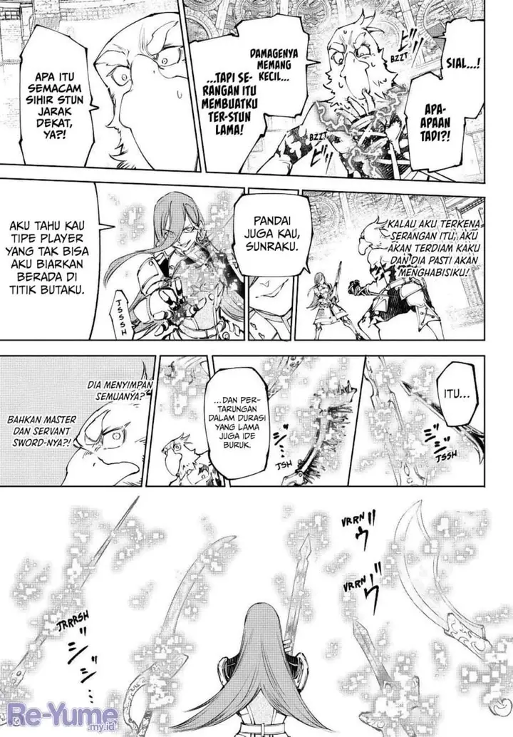 image-komik-shangri-la-frontier-kusoge-hunter-kamige-ni-idoman-to-su-chapter-265-14/18