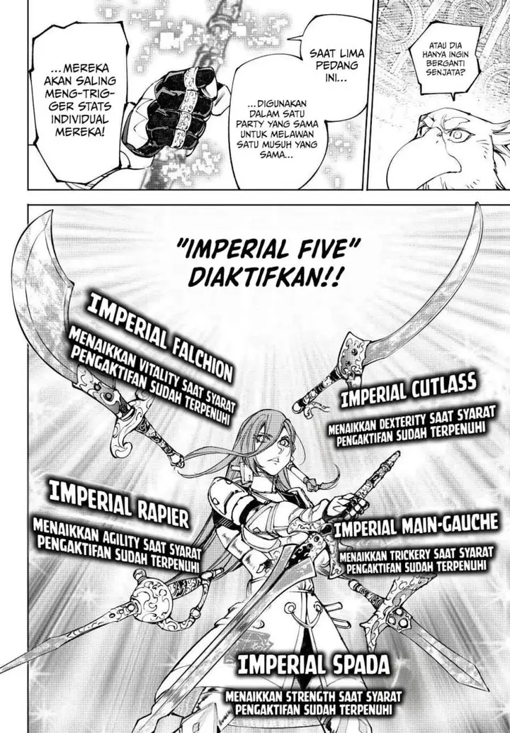 image-komik-shangri-la-frontier-kusoge-hunter-kamige-ni-idoman-to-su-chapter-265-15/18