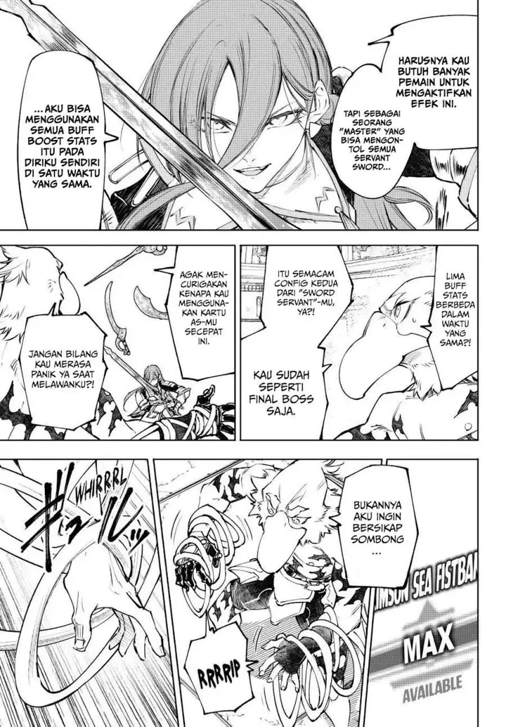 image-komik-shangri-la-frontier-kusoge-hunter-kamige-ni-idoman-to-su-chapter-265-16/18