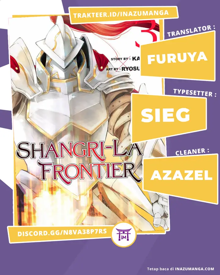 image-komik-shangri-la-frontier-kusoge-hunter-kamige-ni-idoman-to-su-chapter-27-0/19