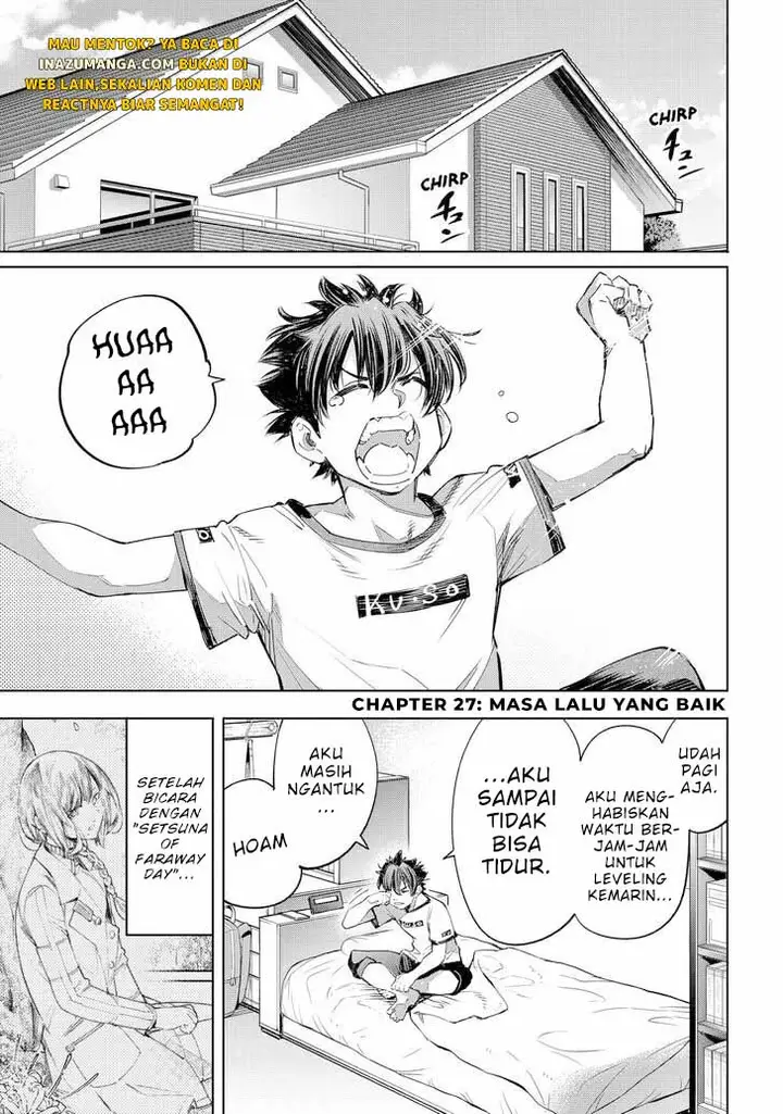 image-komik-shangri-la-frontier-kusoge-hunter-kamige-ni-idoman-to-su-chapter-27-1/19