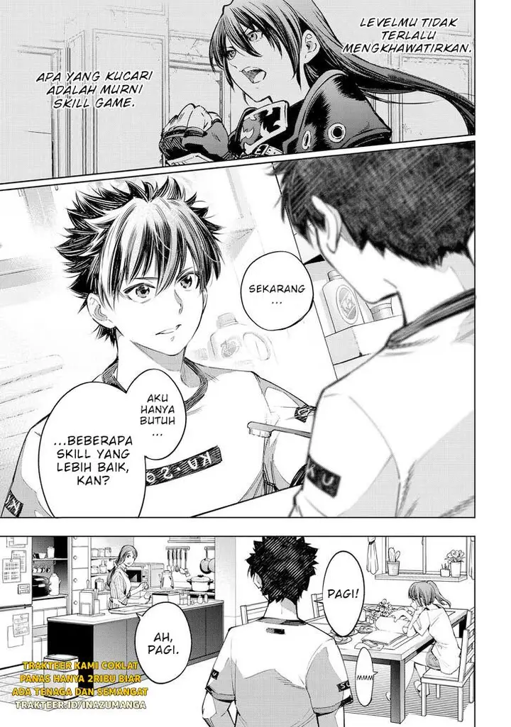 image-komik-shangri-la-frontier-kusoge-hunter-kamige-ni-idoman-to-su-chapter-27-3/19