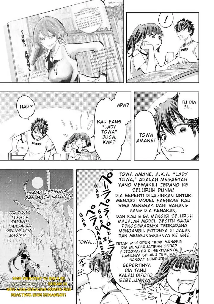 image-komik-shangri-la-frontier-kusoge-hunter-kamige-ni-idoman-to-su-chapter-27-5/19