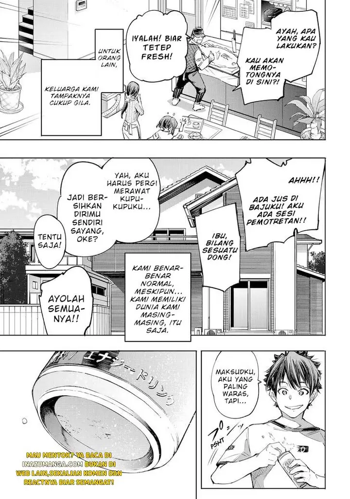 image-komik-shangri-la-frontier-kusoge-hunter-kamige-ni-idoman-to-su-chapter-27-9/19