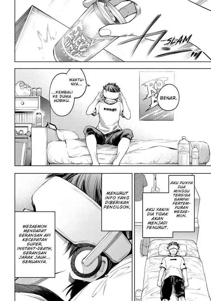 image-komik-shangri-la-frontier-kusoge-hunter-kamige-ni-idoman-to-su-chapter-27-10/19