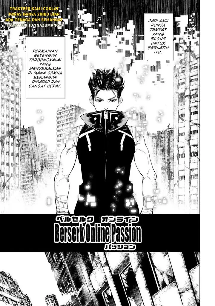 image-komik-shangri-la-frontier-kusoge-hunter-kamige-ni-idoman-to-su-chapter-27-11/19