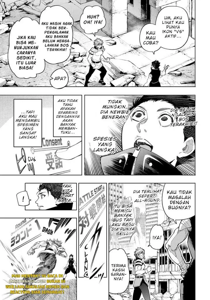image-komik-shangri-la-frontier-kusoge-hunter-kamige-ni-idoman-to-su-chapter-27-13/19