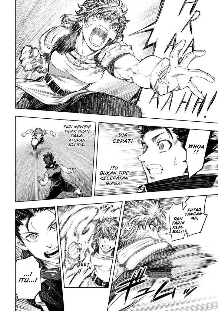 image-komik-shangri-la-frontier-kusoge-hunter-kamige-ni-idoman-to-su-chapter-27-14/19