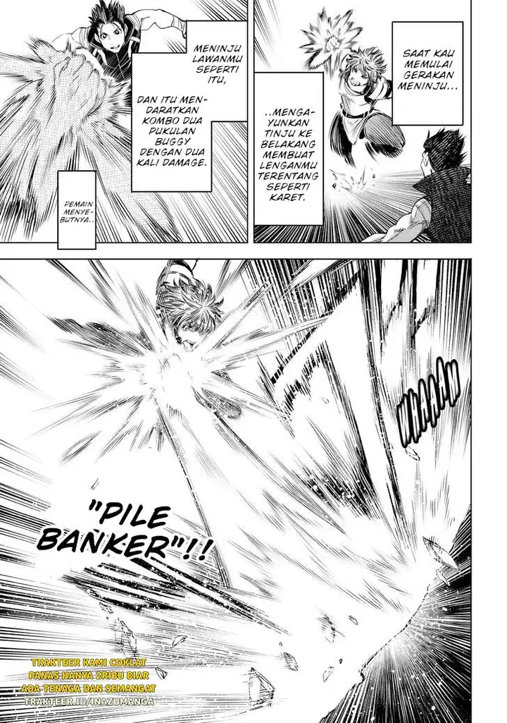 image-komik-shangri-la-frontier-kusoge-hunter-kamige-ni-idoman-to-su-chapter-27-15/19