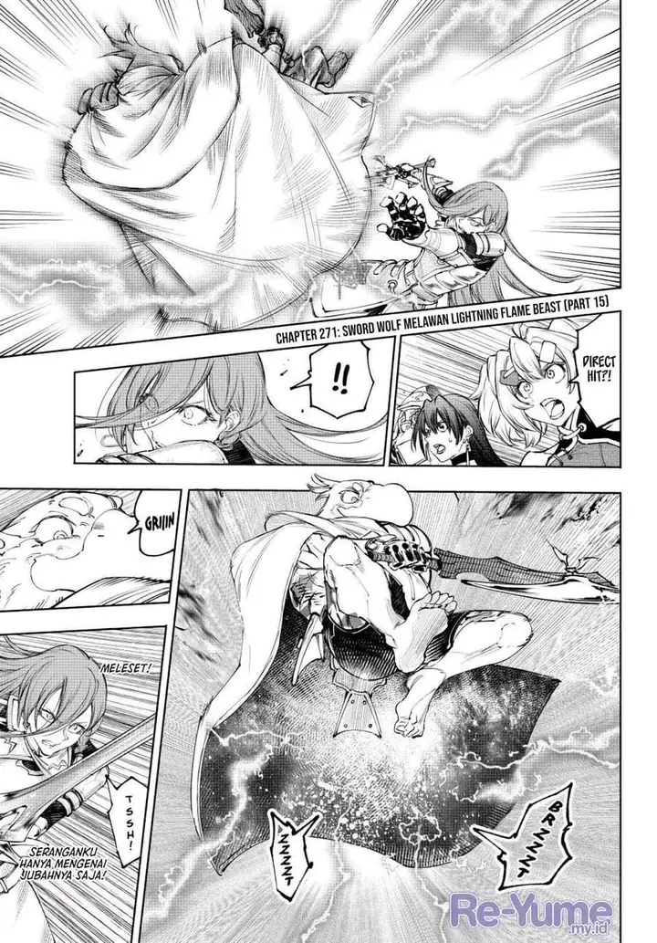 image-komik-shangri-la-frontier-kusoge-hunter-kamige-ni-idoman-to-su-chapter-271-0/17