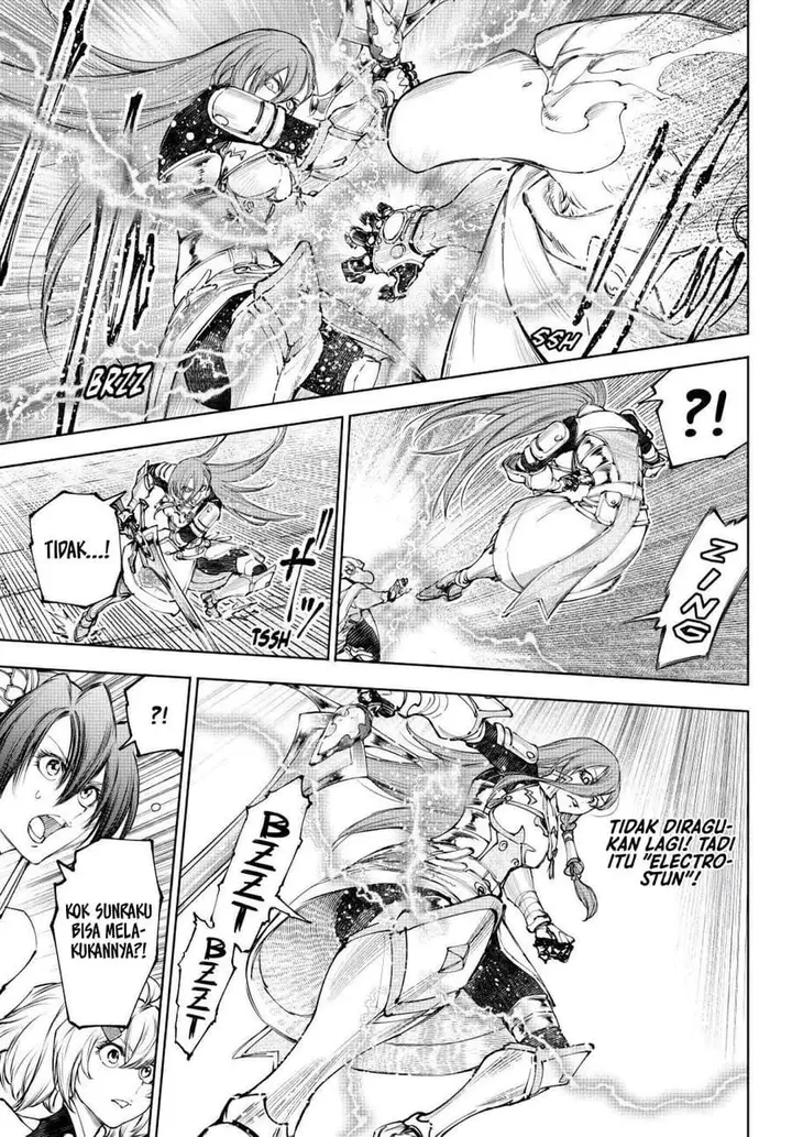 image-komik-shangri-la-frontier-kusoge-hunter-kamige-ni-idoman-to-su-chapter-271-2/17