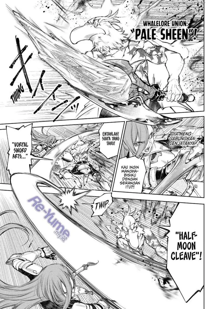 image-komik-shangri-la-frontier-kusoge-hunter-kamige-ni-idoman-to-su-chapter-271-4/17