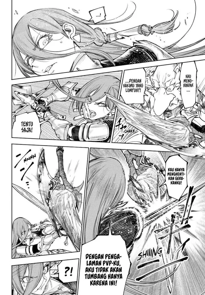 image-komik-shangri-la-frontier-kusoge-hunter-kamige-ni-idoman-to-su-chapter-271-5/17