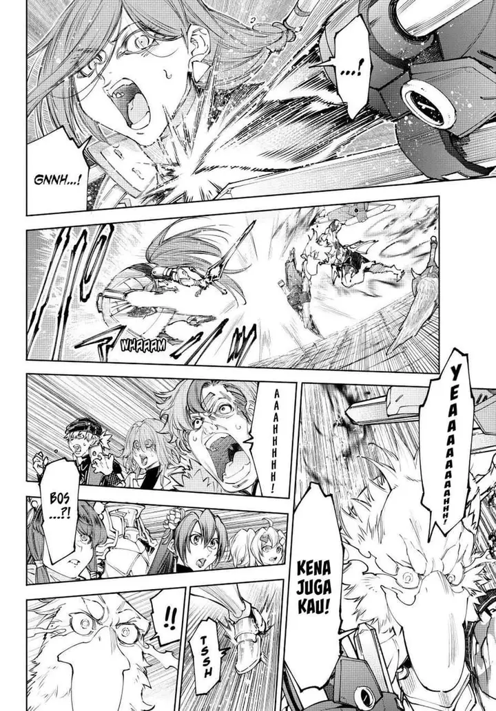 image-komik-shangri-la-frontier-kusoge-hunter-kamige-ni-idoman-to-su-chapter-271-7/17