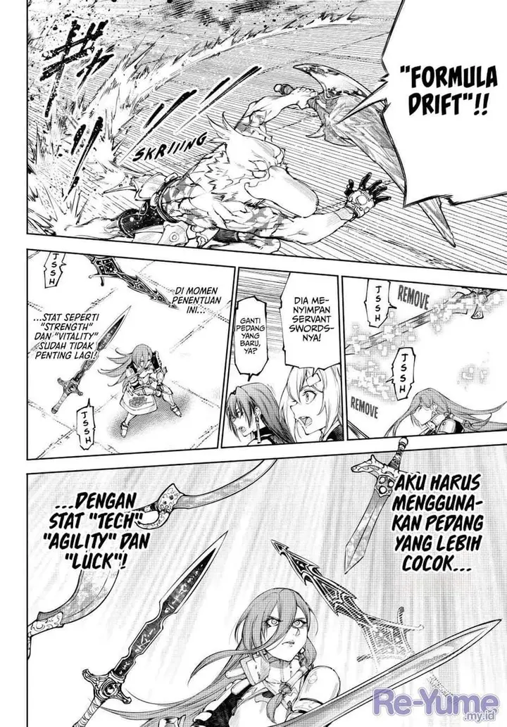 image-komik-shangri-la-frontier-kusoge-hunter-kamige-ni-idoman-to-su-chapter-271-9/17