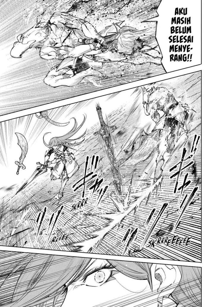 image-komik-shangri-la-frontier-kusoge-hunter-kamige-ni-idoman-to-su-chapter-271-10/17