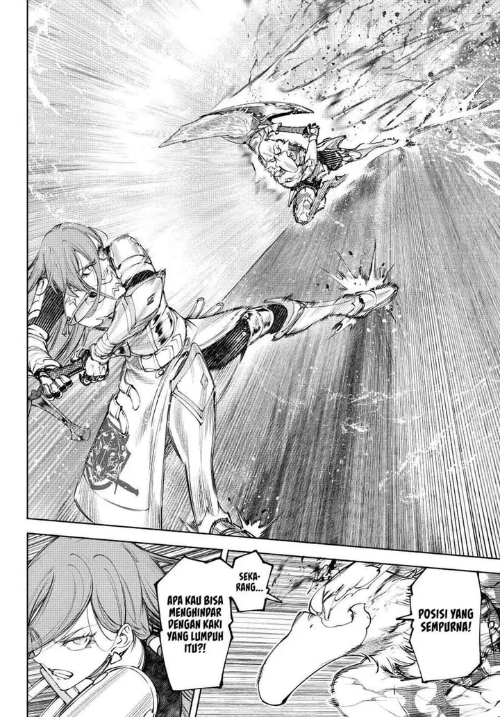 image-komik-shangri-la-frontier-kusoge-hunter-kamige-ni-idoman-to-su-chapter-271-11/17