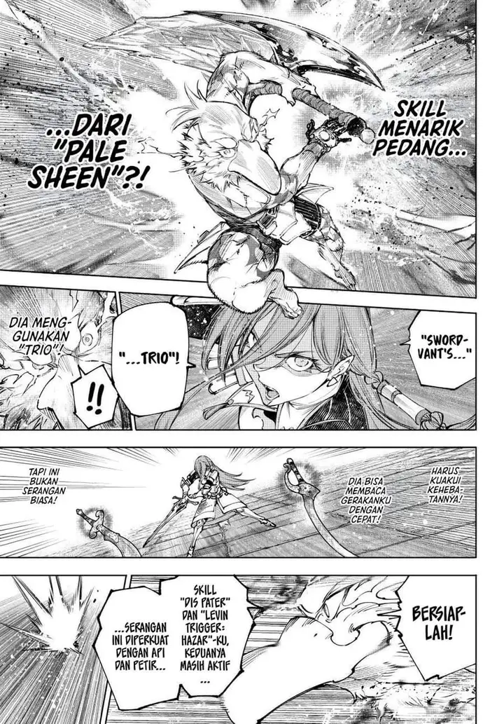 image-komik-shangri-la-frontier-kusoge-hunter-kamige-ni-idoman-to-su-chapter-271-12/17