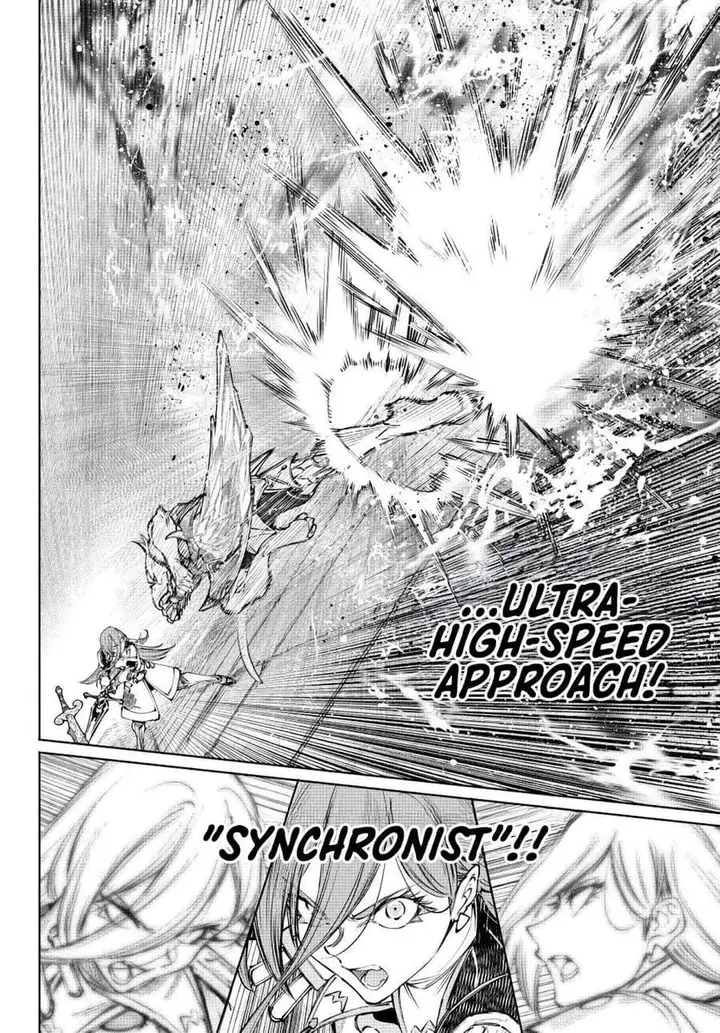 image-komik-shangri-la-frontier-kusoge-hunter-kamige-ni-idoman-to-su-chapter-271-13/17
