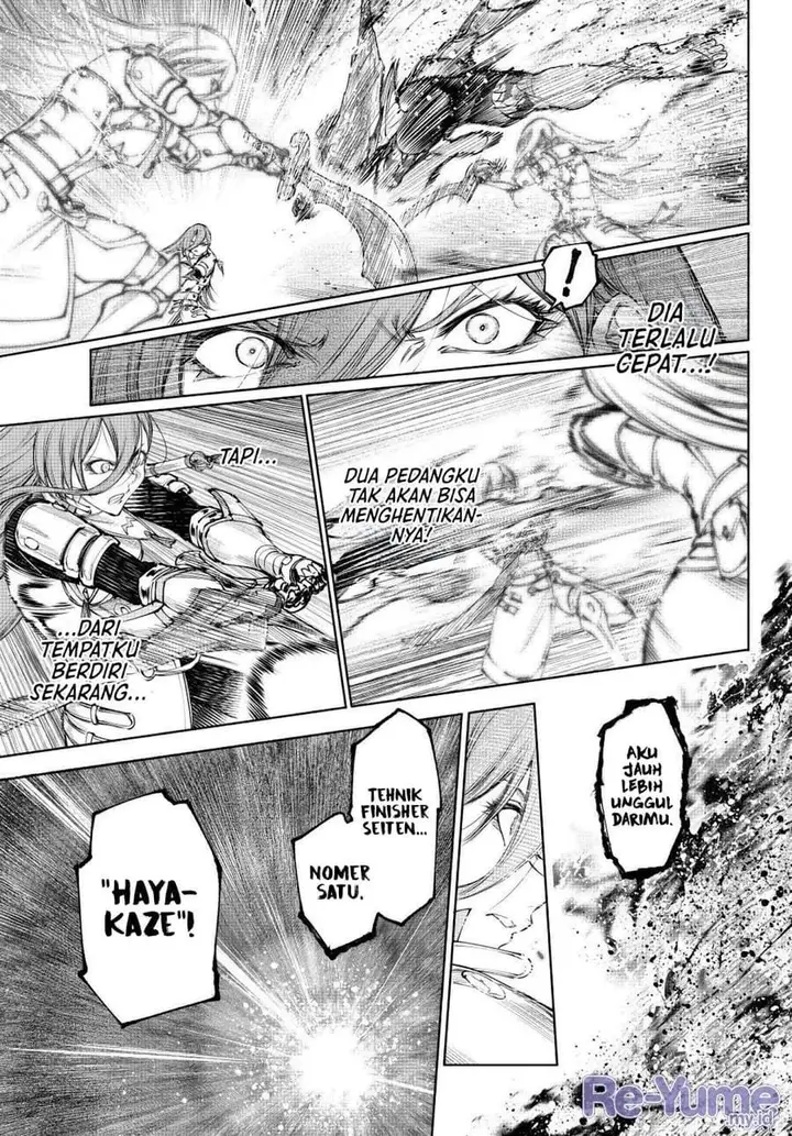 image-komik-shangri-la-frontier-kusoge-hunter-kamige-ni-idoman-to-su-chapter-271-14/17