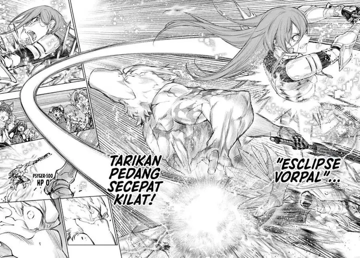 image-komik-shangri-la-frontier-kusoge-hunter-kamige-ni-idoman-to-su-chapter-271-15/17